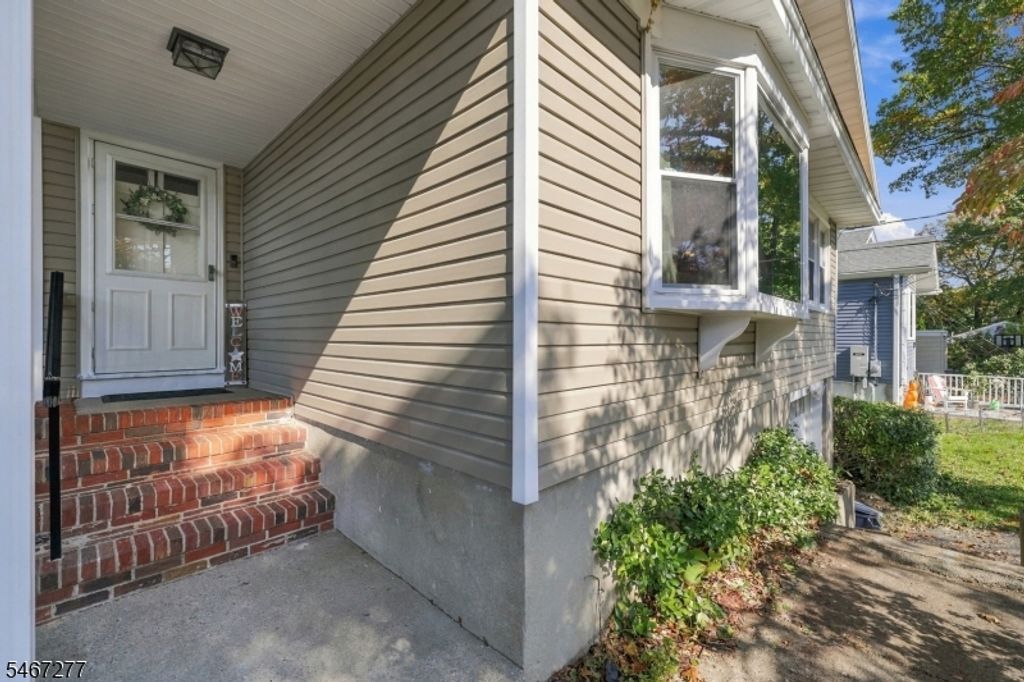 103 Ford Rd, Roxbury Twp., NJ 07850 — photo 4