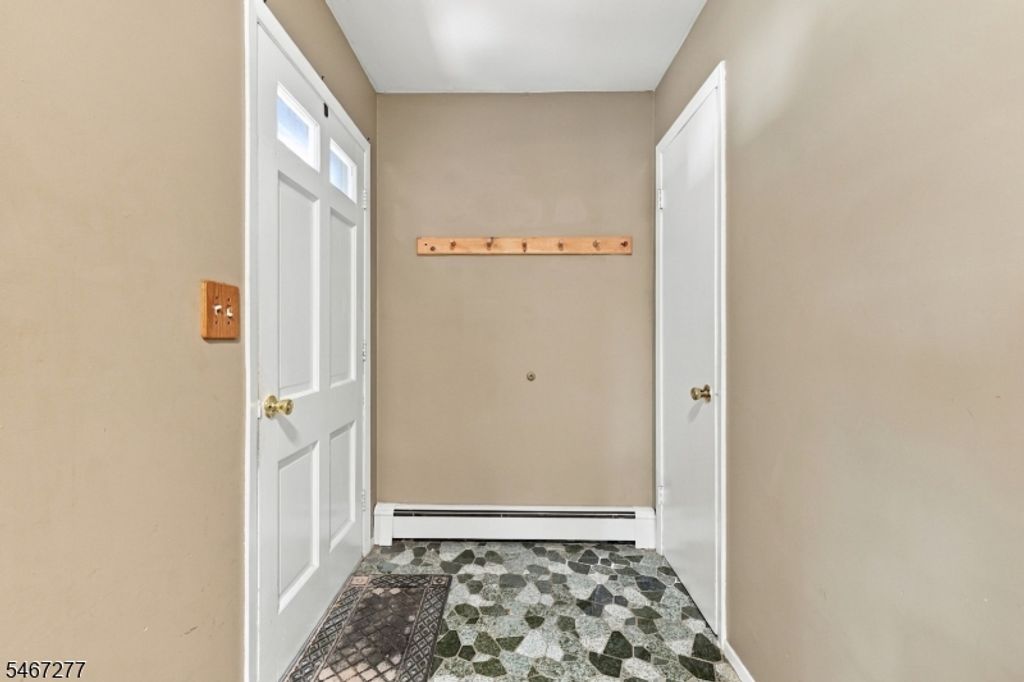 103 Ford Rd, Roxbury Twp., NJ 07850 — photo 5