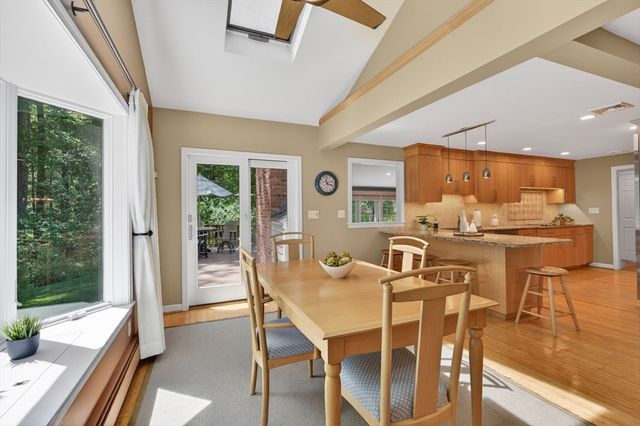 28 Algonquin Ave, Andover, MA 01810