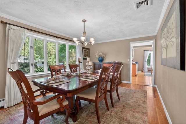 28 Algonquin Ave, Andover, MA 01810