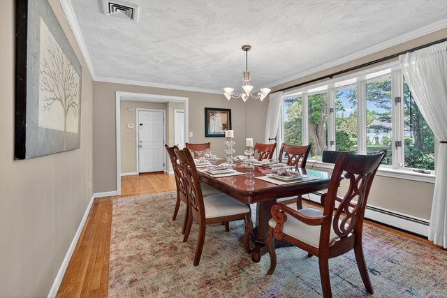 28 Algonquin Ave, Andover, MA 01810