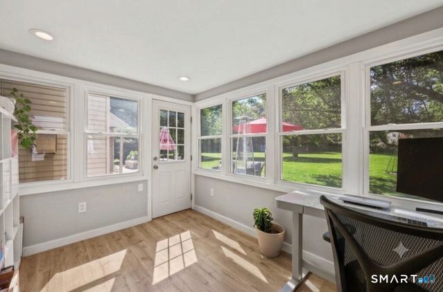 73 Longlane Road, West Hartford, CT 06117