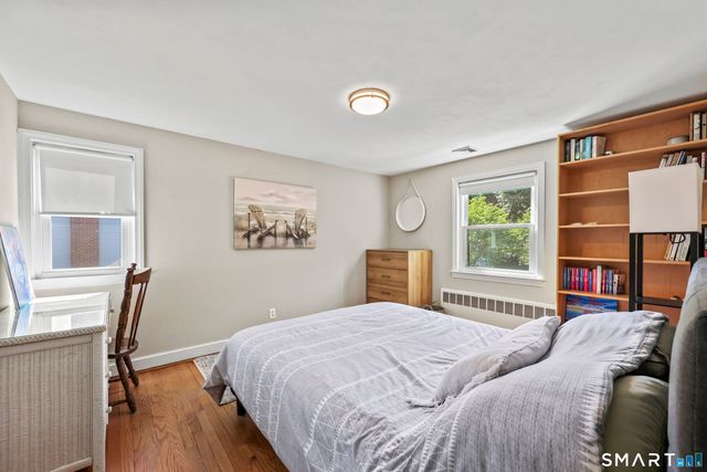 73 Longlane Road, West Hartford, CT 06117