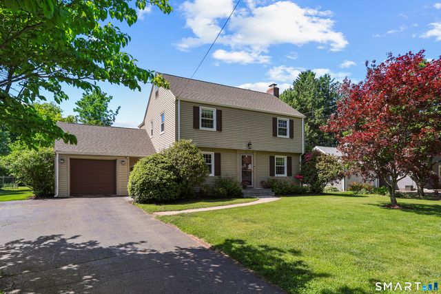 73 Longlane Road, West Hartford, CT 06117