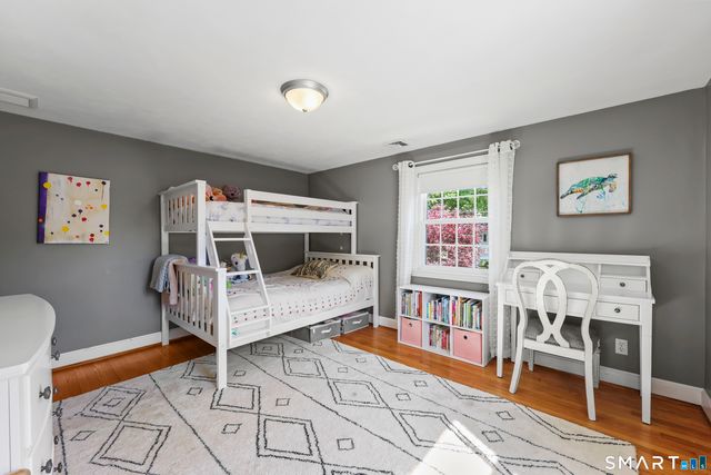 73 Longlane Road, West Hartford, CT 06117