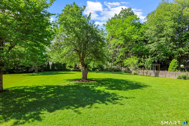 73 Longlane Road, West Hartford, CT 06117