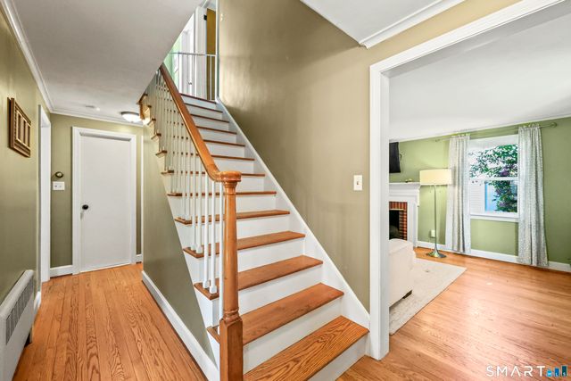 73 Longlane Road, West Hartford, CT 06117