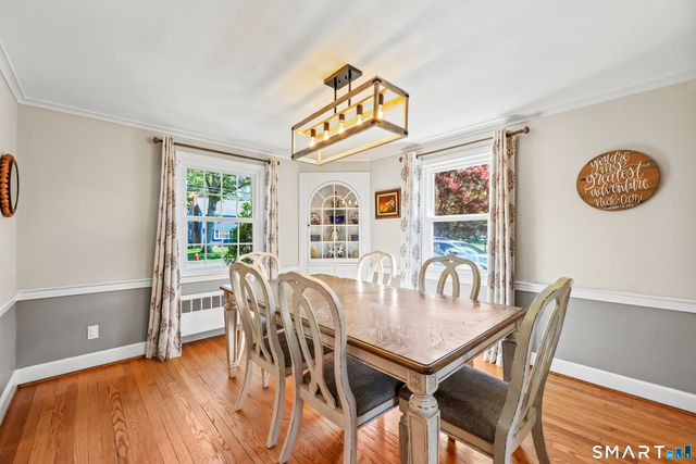 73 Longlane Road, West Hartford, CT 06117