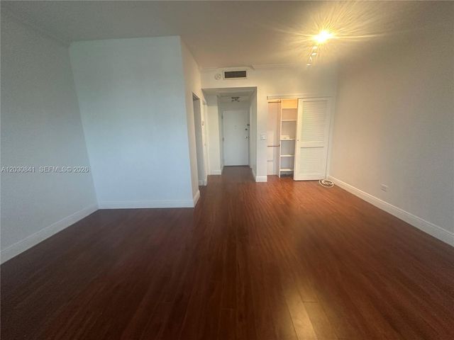700 Biltmore Way 408, Coral Gables, FL 33134