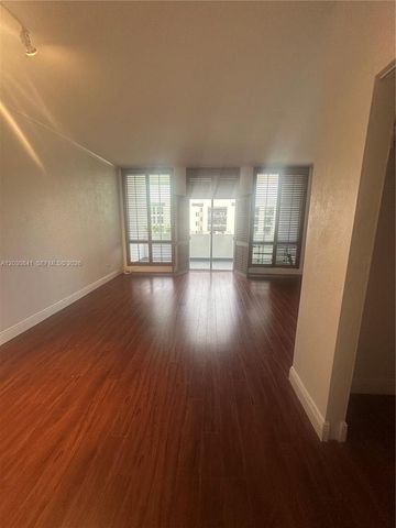 700 Biltmore Way 408, Coral Gables, FL 33134
