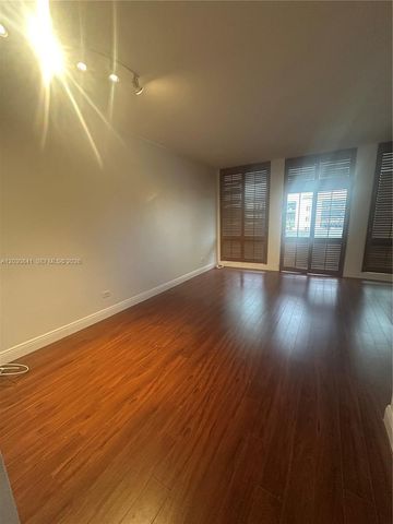 700 Biltmore Way 408, Coral Gables, FL 33134