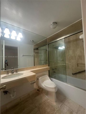 700 Biltmore Way 408, Coral Gables, FL 33134
