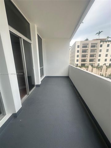 700 Biltmore Way 408, Coral Gables, FL 33134