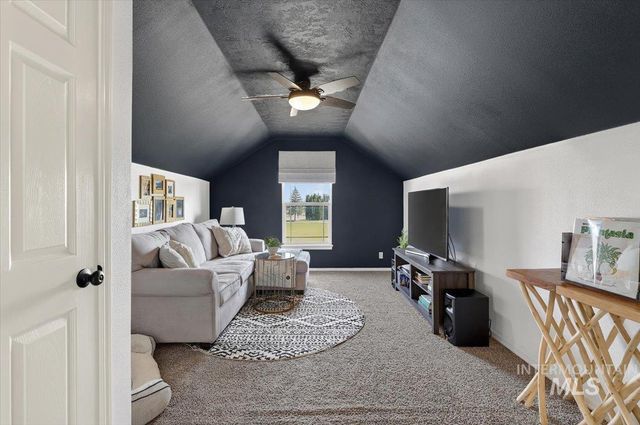 16451 Rainbow Drive, Nampa, ID 83687