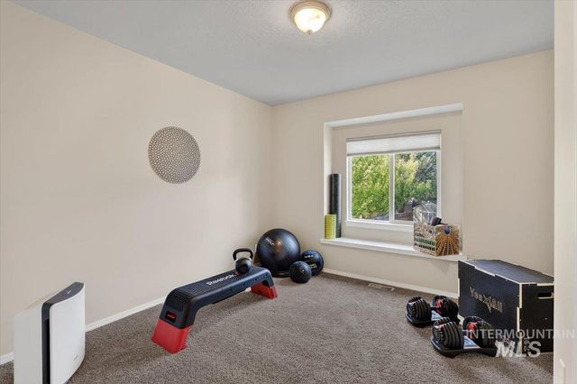 16451 Rainbow Drive, Nampa, ID 83687