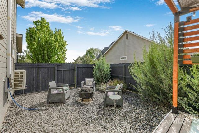 16451 Rainbow Drive, Nampa, ID 83687