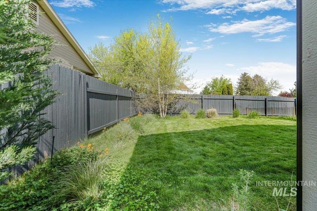 16451 Rainbow Drive, Nampa, ID 83687