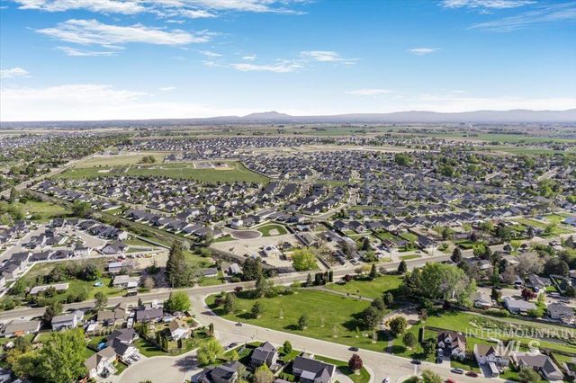 16451 Rainbow Drive, Nampa, ID 83687