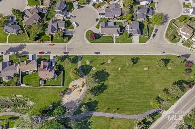 16451 Rainbow Drive, Nampa, ID 83687