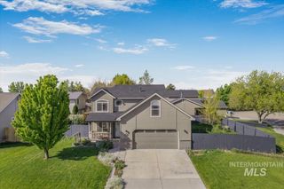 16451 Rainbow Drive, Nampa, ID 83687
