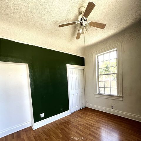 325 N Palos Verdes 2, San Pedro, CA 90731