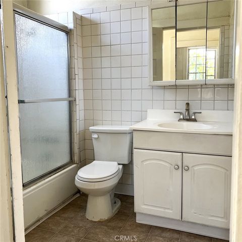 325 N Palos Verdes 2, San Pedro, CA 90731