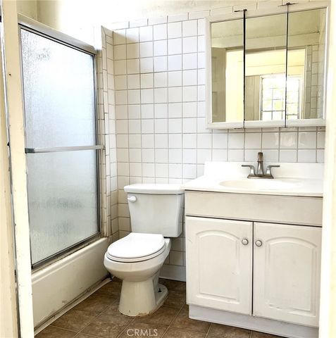 325 N Palos Verdes 2, San Pedro, CA 90731