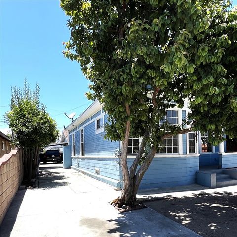 325 N Palos Verdes 2, San Pedro, CA 90731