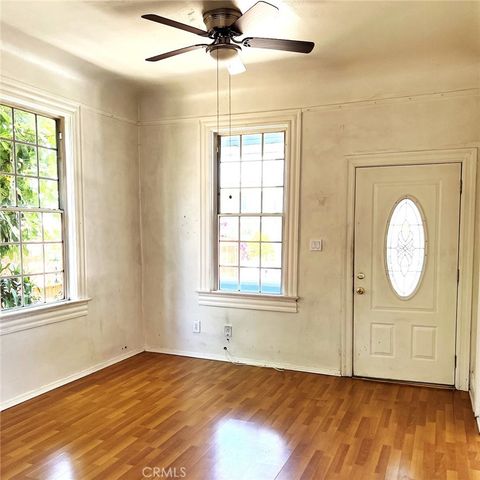 325 N Palos Verdes 2, San Pedro, CA 90731