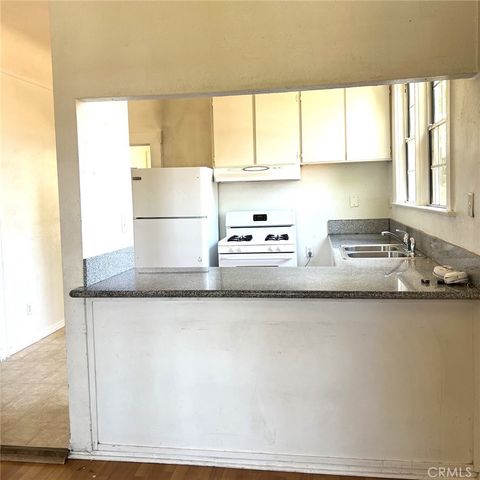 325 N Palos Verdes 2, San Pedro, CA 90731