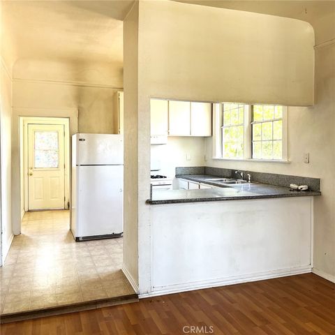 325 N Palos Verdes 2, San Pedro, CA 90731