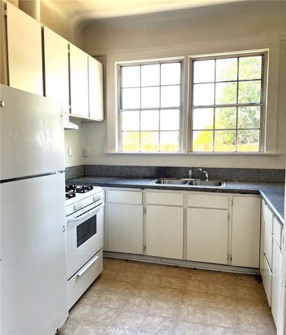 325 N Palos Verdes 2, San Pedro, CA 90731