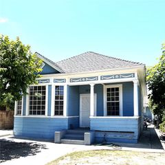 325 N Palos Verdes 2, San Pedro, CA 90731