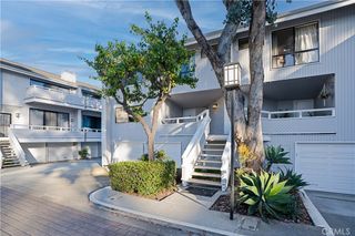 11 Mojo Court, Newport Beach, CA 92663