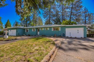 19060 Rainbow Mine Rd, Pine Grove, CA 95665