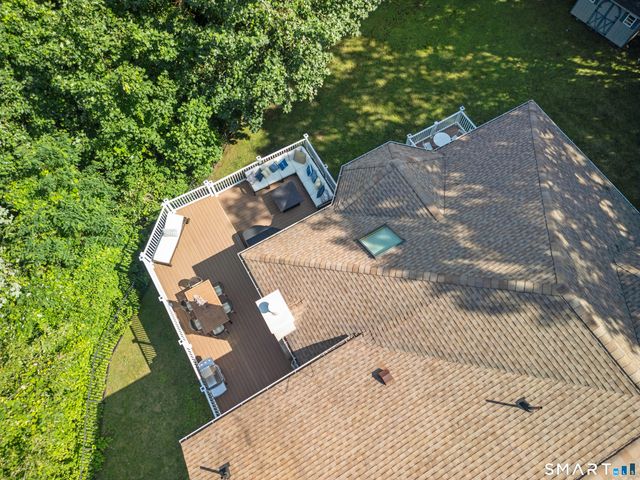 212 Fox Hollow Lane, Bristol, CT 06010