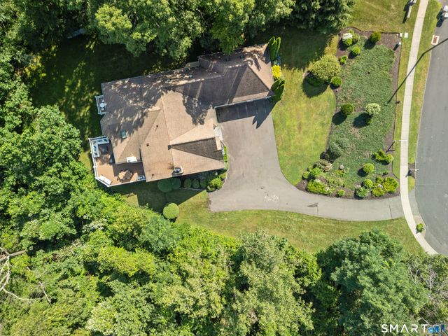 212 Fox Hollow Lane, Bristol, CT 06010