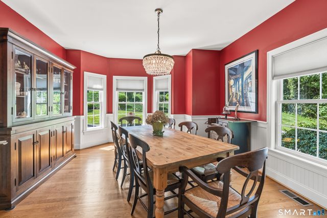 212 Fox Hollow Lane, Bristol, CT 06010