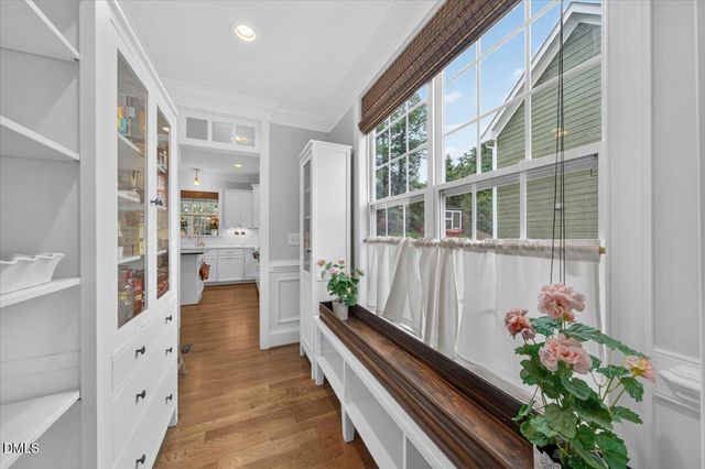 721 Toms Creek Road, Cary, NC 27519