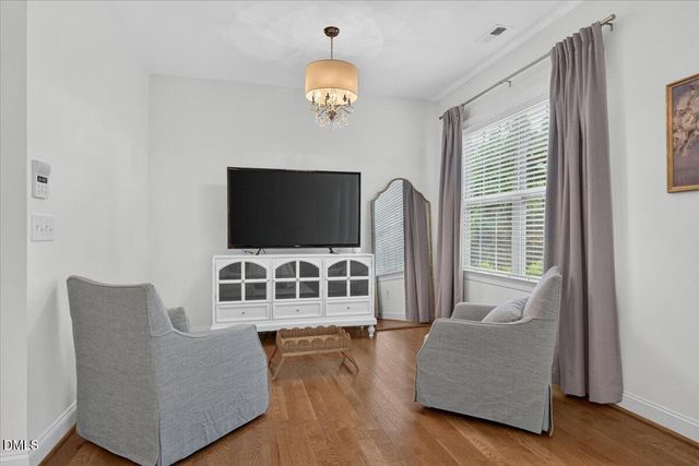 721 Toms Creek Road, Cary, NC 27519
