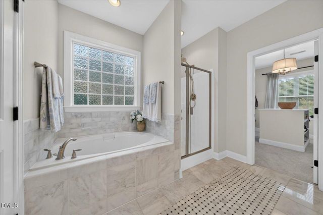 721 Toms Creek Road, Cary, NC 27519