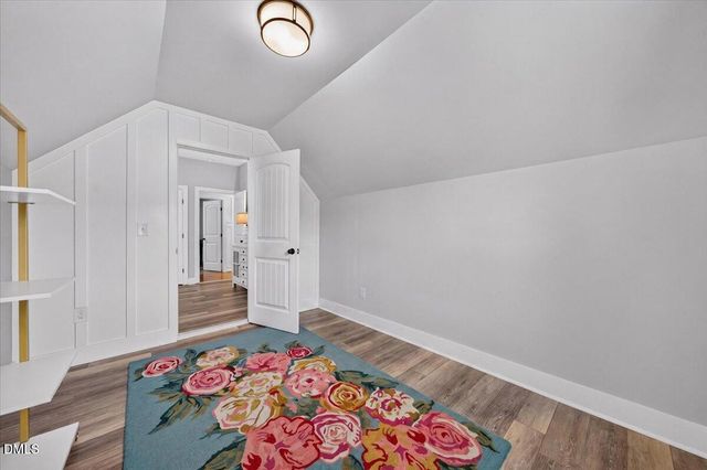 721 Toms Creek Road, Cary, NC 27519