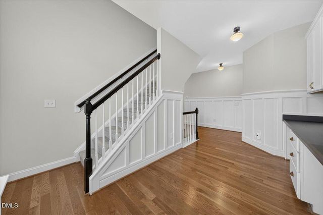 721 Toms Creek Road, Cary, NC 27519