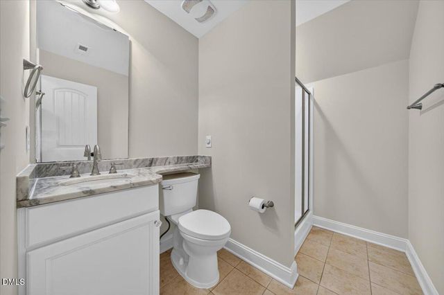 721 Toms Creek Road, Cary, NC 27519