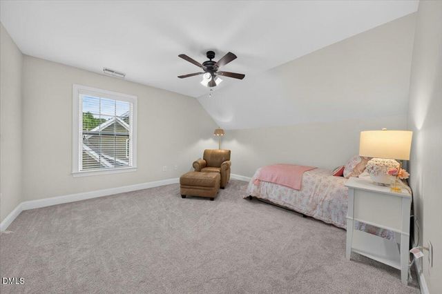 721 Toms Creek Road, Cary, NC 27519