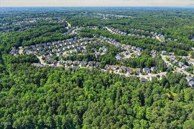 721 Toms Creek Road, Cary, NC 27519