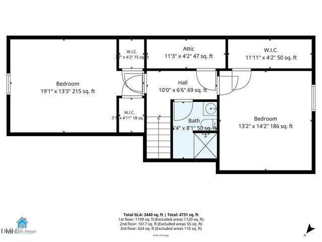 721 Toms Creek Road, Cary, NC 27519