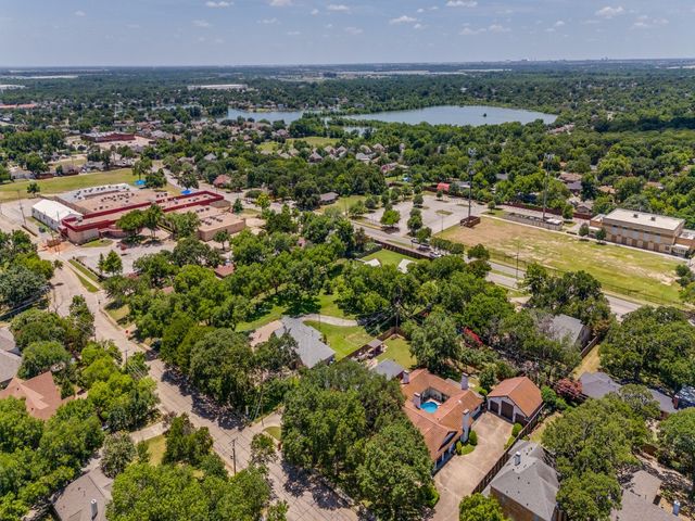 1425 Meyers Road, Irving, TX 75060