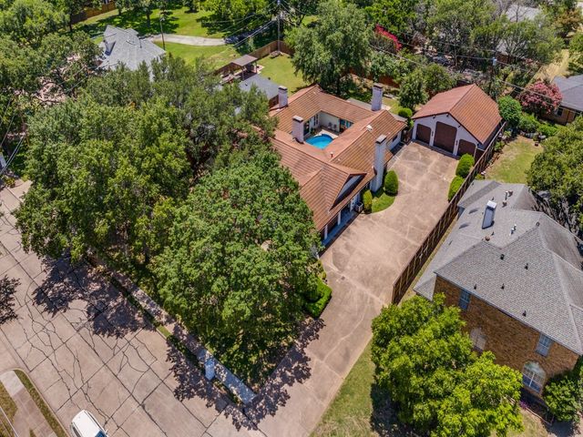 1425 Meyers Road, Irving, TX 75060