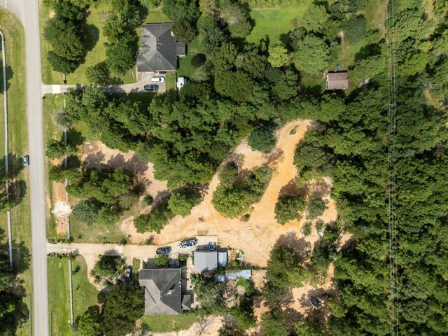 TBD Grand Lake Estates Drive, Montgomery, TX 77316